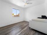 4036 Cortez Drive - Photo 23