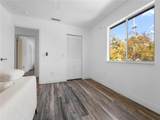 4036 Cortez Drive - Photo 24