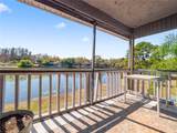 4036 Cortez Drive - Photo 25