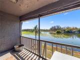 4036 Cortez Drive - Photo 26