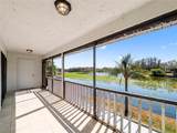 4036 Cortez Drive - Photo 27