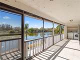 4036 Cortez Drive - Photo 29