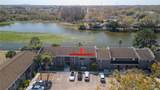 4036 Cortez Drive - Photo 32