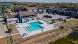 4036 Cortez Drive - Photo 38