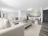 4036 Cortez Drive - Photo 4