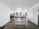4036 Cortez Drive - Photo 8