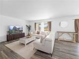 4036 Cortez Drive - Photo 9