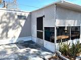 12840 Seminole Boulevard - Photo 3