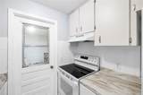 4930 Hazner Street - Photo 10
