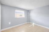4930 Hazner Street - Photo 11
