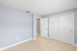 4930 Hazner Street - Photo 12