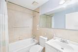 4930 Hazner Street - Photo 13