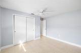 4930 Hazner Street - Photo 15