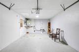 4930 Hazner Street - Photo 16