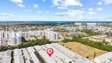 4930 Hazner Street - Photo 20