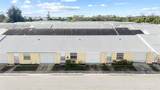 4930 Hazner Street - Photo 3
