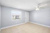 4930 Hazner Street - Photo 4