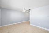 4930 Hazner Street - Photo 5