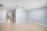 4930 Hazner Street - Photo 6
