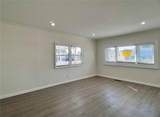 1100 Belcher Road - Photo 12