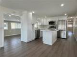 1100 Belcher Road - Photo 14
