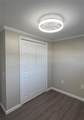 1100 Belcher Road - Photo 23