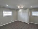 1100 Belcher Road - Photo 34