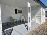 1100 Belcher Road - Photo 4