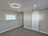 1100 Belcher Road - Photo 41