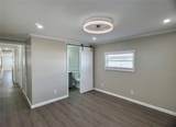 1100 Belcher Road - Photo 42