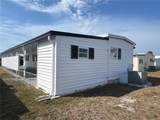 1100 Belcher Road - Photo 46