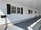 1100 Belcher Road - Photo 48
