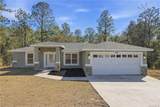 7821 Sarazen Drive - Photo 1