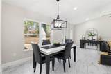 7821 Sarazen Drive - Photo 10