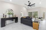 7821 Sarazen Drive - Photo 11