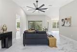 7821 Sarazen Drive - Photo 12