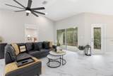7821 Sarazen Drive - Photo 13