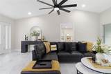 7821 Sarazen Drive - Photo 14