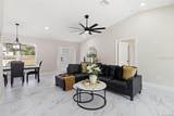 7821 Sarazen Drive - Photo 15