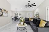 7821 Sarazen Drive - Photo 16