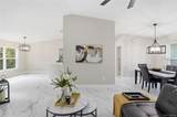7821 Sarazen Drive - Photo 17
