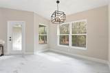7821 Sarazen Drive - Photo 18