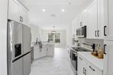 7821 Sarazen Drive - Photo 19