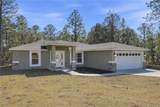 7821 Sarazen Drive - Photo 2