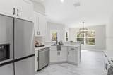 7821 Sarazen Drive - Photo 20