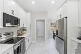 7821 Sarazen Drive - Photo 21