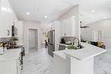 7821 Sarazen Drive - Photo 22