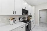 7821 Sarazen Drive - Photo 23