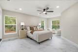 7821 Sarazen Drive - Photo 24