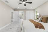 7821 Sarazen Drive - Photo 25
